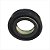 Retentor Superior da Lavadora 65400004 (OBSOLETO) - Imagem 5