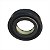 Retentor Superior da Lavadora 65400004 (OBSOLETO) - Imagem 1