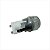 Lâmpada 240V 25W Com Soquete Para Forno Elétrico Electrolux Original OE8MX OE8MB OE8DX OE8TX OG8MX - A08313001 261257700038 - Imagem 2
