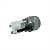 Lâmpada 240V 25W Com Soquete Para Forno Elétrico Electrolux Original OE8MX OE8MB OE8DX OE8TX OG8MX - A08313001 261257700038 - Imagem 1