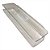 Prateleira 2/3 Da Porta Para Refrigerador Electrolux DB83 DB83X - 67404882 - Imagem 1