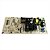 Placa De Potência Para Micro-ondas Electrolux MEO44 - A13445104 - Imagem 1