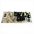 Placa De Potência Para Micro-ondas Electrolux MEO44 - A13445104 - Imagem 4