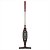 Mop10 Limpadora Jato Vapor 127V Electrolux Original - Imagem 1