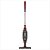 Mop10 Limpadora Jato Vapor 127V Electrolux Original - Imagem 4