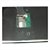 Placa De Controle Interface Geladeira Electrolux Original Dt80x 70300216 - Imagem 4