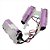 Bateria Li-ion 14 4V Para Aspirador de Pó Ergo Rapido ERG23 ERG24 Electrolux Original A13105802 - Imagem 2