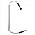 Fusivel Completo Para Panela PCC10 Electrolux Original A07779501 PCC10041 - Imagem 5