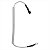 Fusivel Completo Para Panela PCC10 Electrolux Original A07779501 PCC10041 - Imagem 1