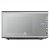 Microondas MI41S Electrolux 220V - Imagem 2