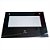 Vidro Externo Porta do Forno 76 A96938105 - Imagem 1