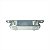 Resistência 0,75 15W Para Aspirador De Pó Electrolux Original ZB271 ERGO1 ERGO2 ERG10 ERG11 ERGO3 ERGO4 - A09647501 - Imagem 1