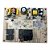 Placa Potencia Fogão Electrolux Original 76EGX 70201167 / A99938305 - Imagem 4
