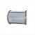 Filtro Cilindrico Para Lava Louças LP14X LV10B Electrolux Original A15525301 - Imagem 3