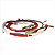Rede Eletrica Completa Forno Eletrico A08871101 291201700066 Electrolux Original - Imagem 3