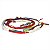 Rede Eletrica Completa Forno Eletrico A08871101 291201700066 Electrolux Original - Imagem 1