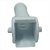 Passa Cabo Ferro a Vapor Elétrico Sie50 Sie60 Sie70 Electrolux Original A12630801 - Imagem 2