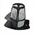 Filtro Protetor Ar Ergorapido Aspirador 21 a 25 - A13088701 - Imagem 3