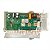 Placa Potencia 127V p Lavadora 808755816 Electrolux Original - Imagem 1