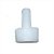 Base para Pé Nivelador Lava-Louças Electrolux Original 673005500031 - Imagem 4
