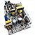 Placa Potência Para Adega ACS12 Electrolux Original A08265001 - Imagem 1