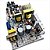 Placa Potência Para Adega ACS12 Electrolux Original A08265001 - Imagem 2