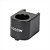 Conector Pegador Cinza Para Aspirador de Pó STK12 STK14 STK14W Electrolux Original A21796201 - Imagem 4