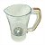 Jarra Tritan Completa High Liquidificador A17493901 Elect - Imagem 1