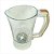 Jarra Tritan Completa High Liquidificador A17493901 Elect - Imagem 2