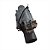 Resistência Aquecimento 127v Lava Louças LE09B LE09X Electrolux Original -  50310014 / A07709401 - Imagem 3