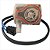 Bomba Agua Gelada Novo 127V 60HZ Purificador PA20G PA30G - A08103801 - Imagem 4