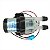 Bomba Água Fria PH41B PH41X Purificador A15595701 Electrolux Original - Imagem 2