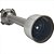 Conjunto de Facas Completa Para Mixer IBP50 Electrolux Original A07743801 IBP50021 - Imagem 3