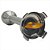 Conjunto de Facas Completa Para Mixer IBP50 Electrolux Original A07743801 IBP50021 - Imagem 2