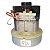 Motor Monofásico 450W 127V STK10 Aspirador de Pó A13765701 Electrolux Original - Imagem 1