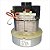 Motor Monofásico 450W 127V STK10 Aspirador de Pó A13765701 Electrolux Original - Imagem 2