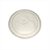 Prato Giratório Microondas MTO30 MT30S Electrolux Original A07941501 243019000028 - Imagem 1