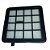 Filtro Hepa 10 Para Aspirador de Pó LIT31 Electrolux Original A13977401 - Imagem 2