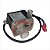 Bomba Àgua Gelada 110v Purificador Pa20g Electrolux Original A07783901 306621100068 - Imagem 4