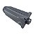 Agitador Superior Para Lavadora LPE16 LEH17 Electrolux Original A07021102 - Imagem 2