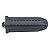 Agitador Superior Para Lavadora LPE16 LEH17 Electrolux Original A07021102 - Imagem 1