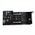 Coletor Vaporização Refrigerador Electrolux Original SH70 SS72 SH72 SS91X - A08620701 / 11181310 - Imagem 1