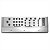 Painel Controle Forno Micro-ondas Electrolux MEC41 00206500 / A09938601 - Imagem 1