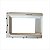 Painel Porta Para Microondas Electrolux MEF41 MEG41 67493829 - Imagem 4