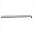 Suporte da Chaminé Para Coifa CE9TF CE6TF Electrolux Original A27431801 - Imagem 3