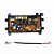 Placa Potência Bivolt Para Secadora SVP11 SVP10 Electrolux Original A17752401 - Imagem 4