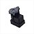 Bomba Condensação Secadora de Roupas Electrolux Original 240V/60HZ/15W SFE12 - A09084401 / 1364024032 - Imagem 4