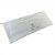 Porta Basculante Para Freezer FE19 FE23 FE27 Electrolux Original A99230203 - Imagem 5