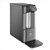Purificador de Água Peltier Bivolt Cinza Electrolux Original PE12G 946521579 - Imagem 3