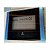 Vidro Externo Porta Completo Forno Electrolux Original OG8MX - A08388201 / 300000000002 - Imagem 1